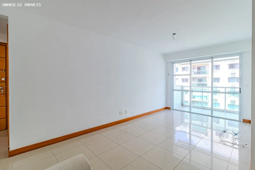 Cobertura, 2 quartos, 141 m² - Foto 12