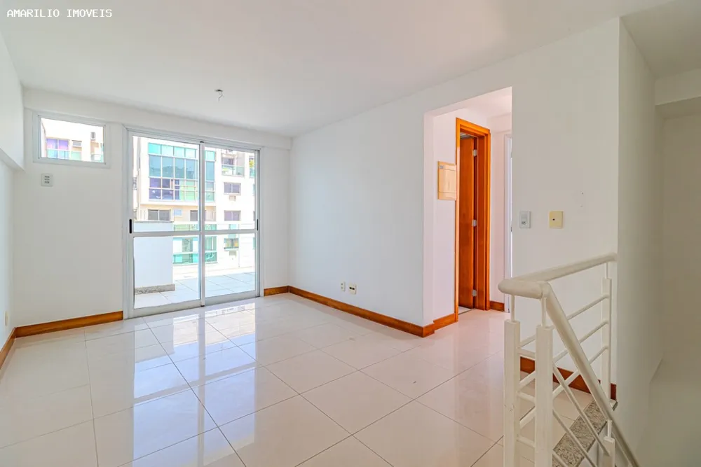 Cobertura, 2 quartos, 141 m² - Foto 16