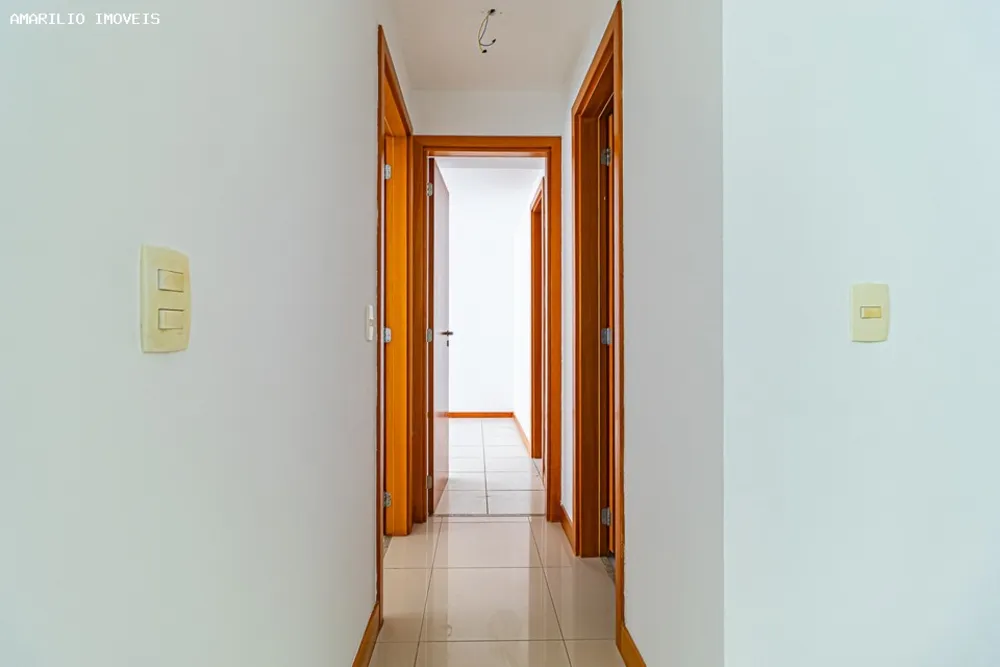 Cobertura, 2 quartos, 141 m² - Foto 21
