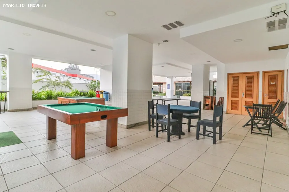 Cobertura, 2 quartos, 141 m² - Foto 32