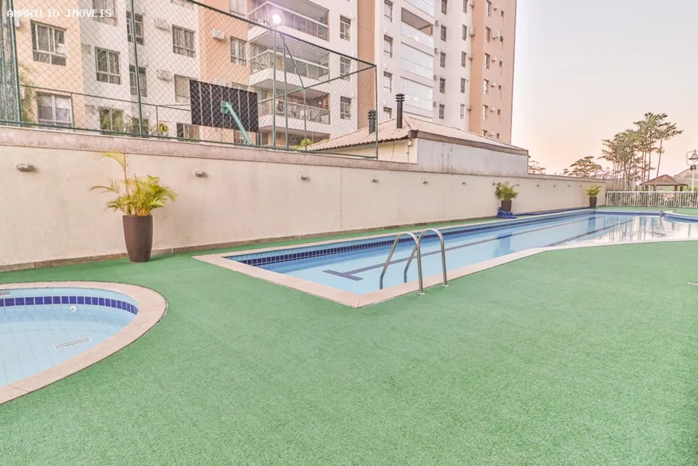 Cobertura, 2 quartos, 141 m² - Foto 40
