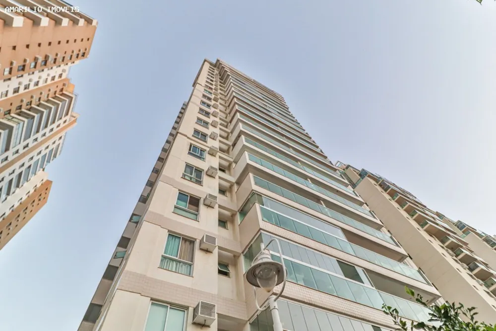 Cobertura, 2 quartos, 141 m² - Foto 4