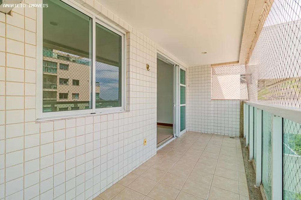 Cobertura, 2 quartos, 141 m² - Foto 25