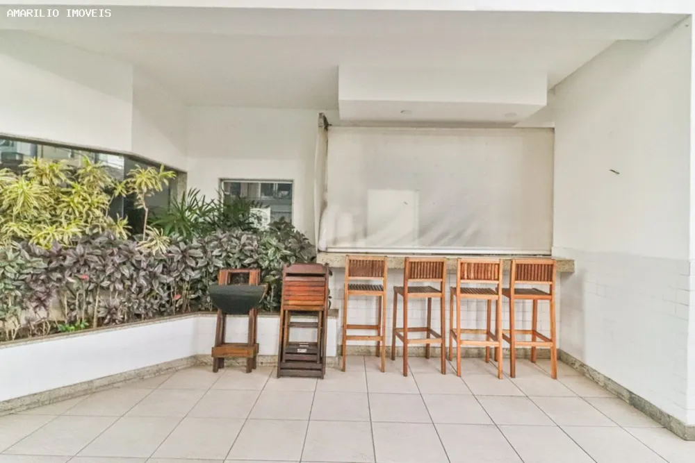 Cobertura, 2 quartos, 141 m² - Foto 28