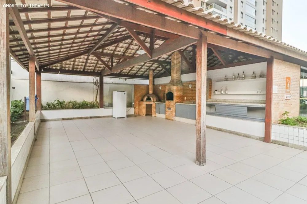 Cobertura, 2 quartos, 141 m² - Foto 42