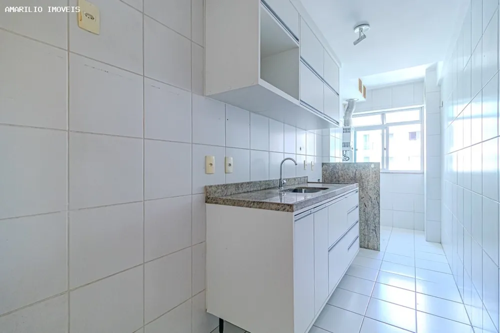 Cobertura, 2 quartos, 141 m² - Foto 26