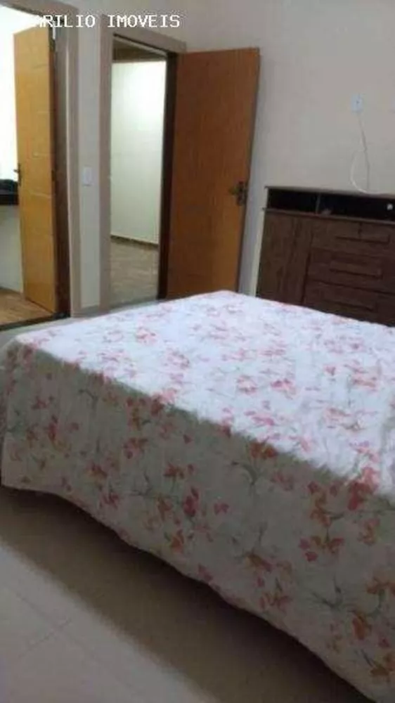 Casa, 4 quartos, 320 m² - Foto 26