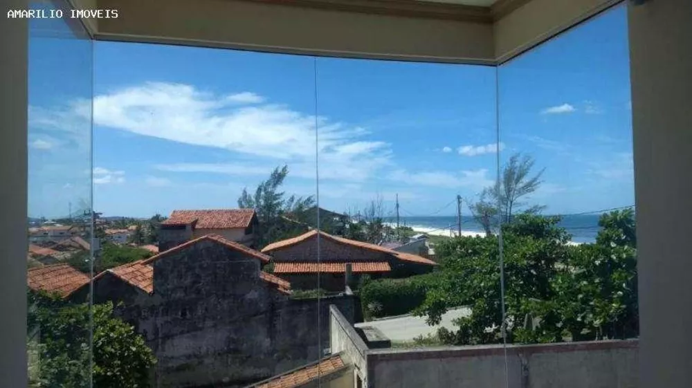 Casa, 4 quartos, 320 m² - Foto 30