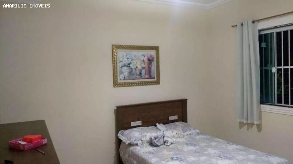 Casa, 4 quartos, 320 m² - Foto 17