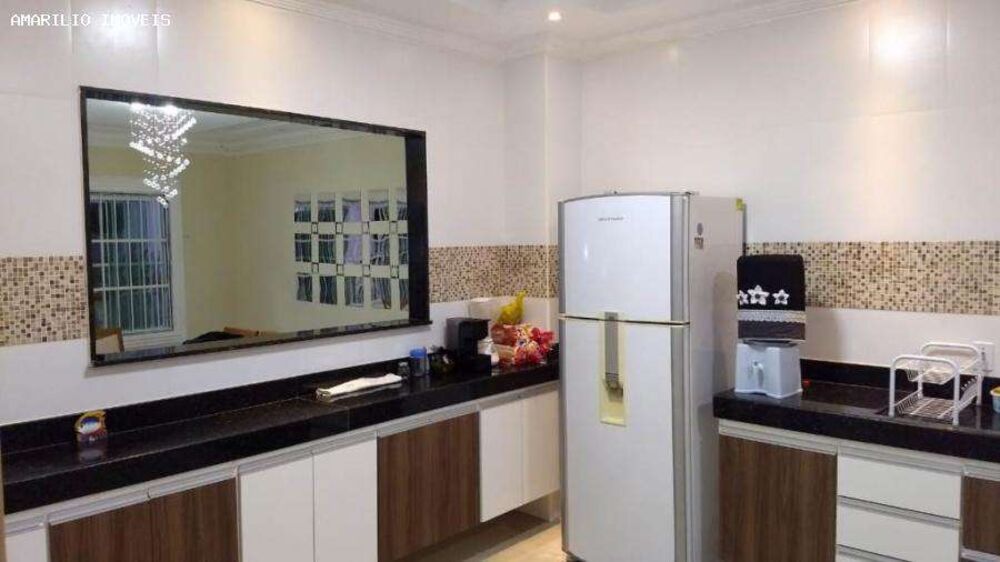 Casa, 4 quartos, 320 m² - Foto 14