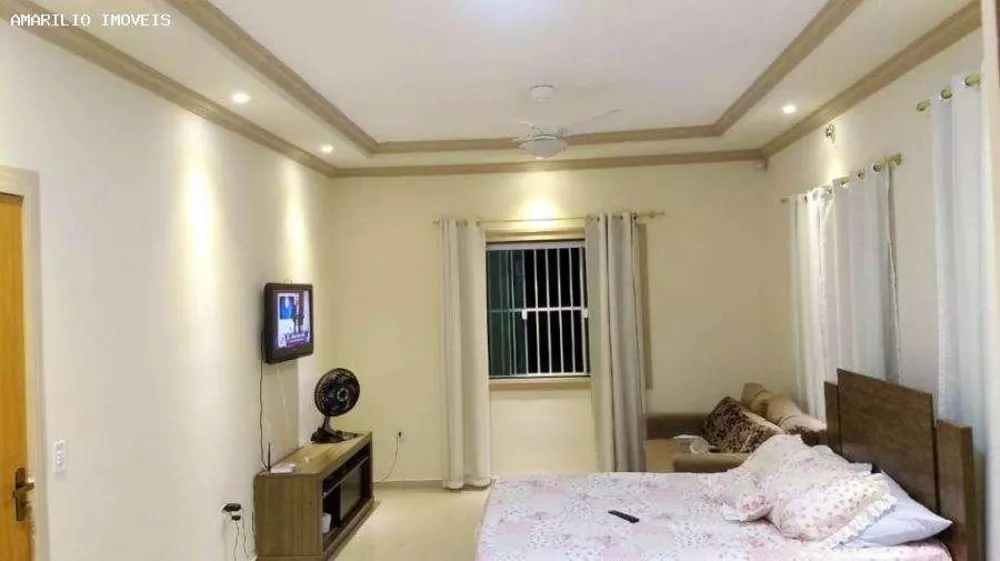 Casa, 4 quartos, 320 m² - Foto 20