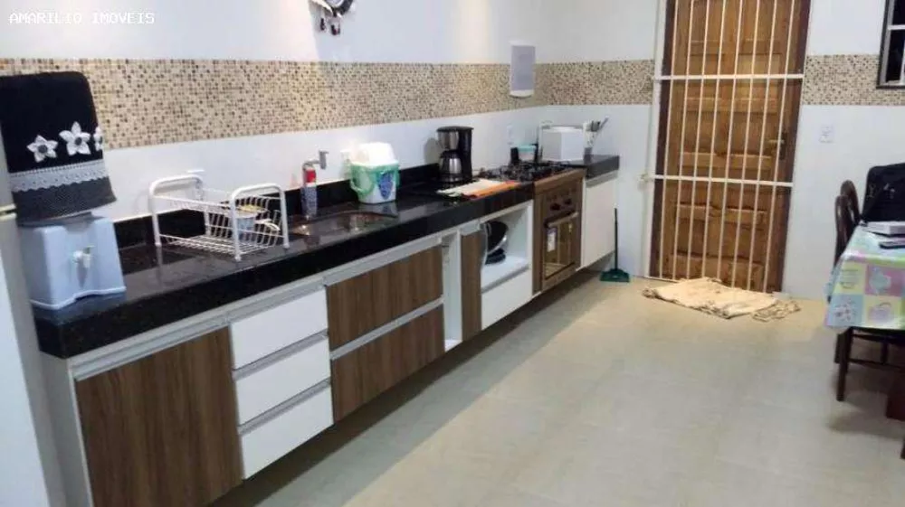 Casa, 4 quartos, 320 m² - Foto 15