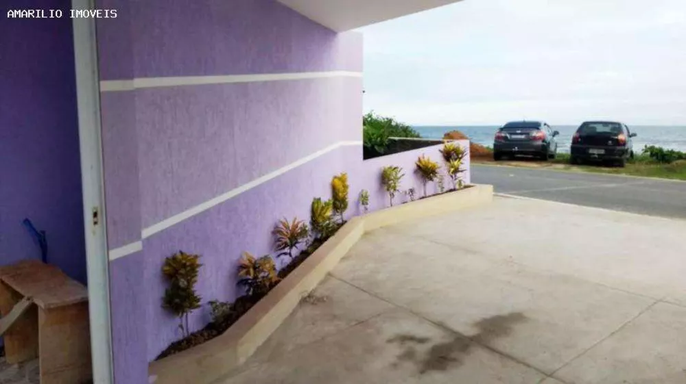 Casa, 4 quartos, 320 m² - Foto 3