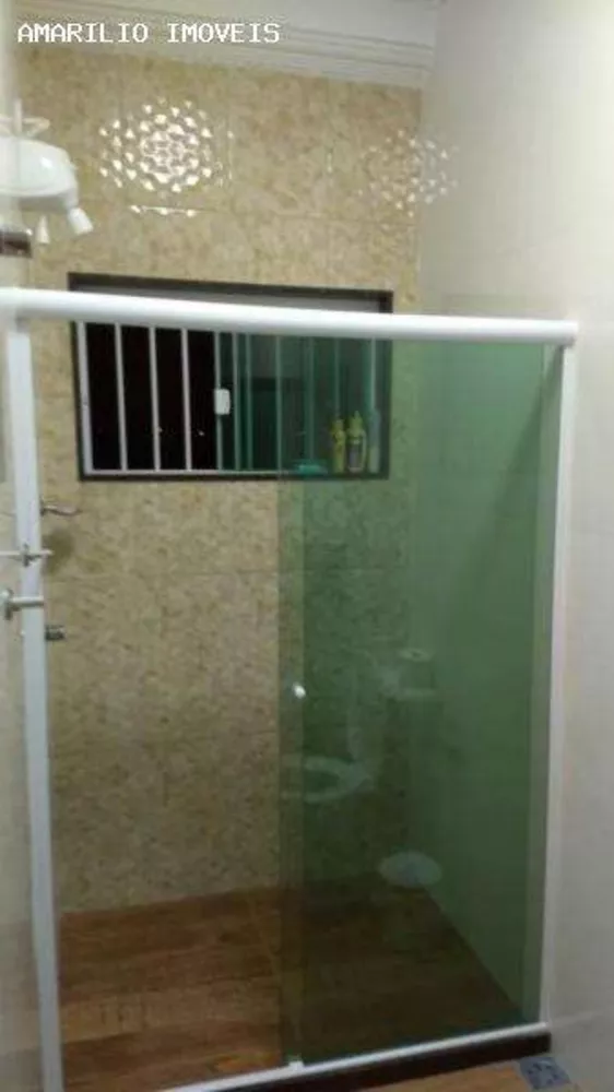 Casa, 4 quartos, 320 m² - Foto 28