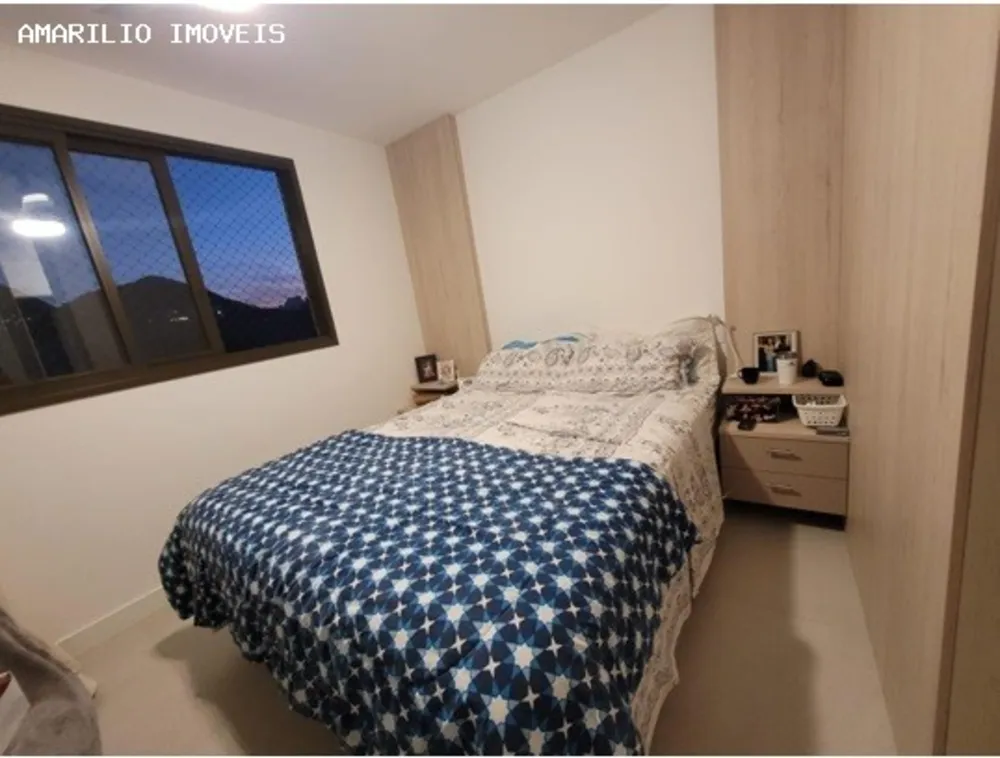Apartamento, 3 quartos, 137 m² - Foto 9