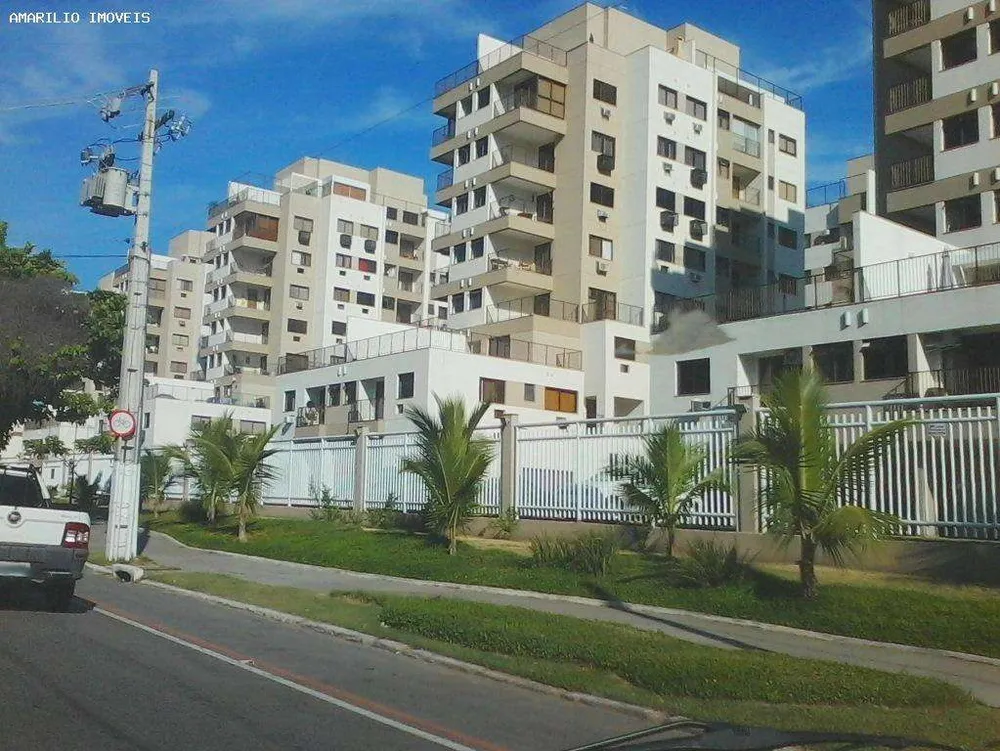 Cobertura, 3 quartos, 138 m² - Foto 7