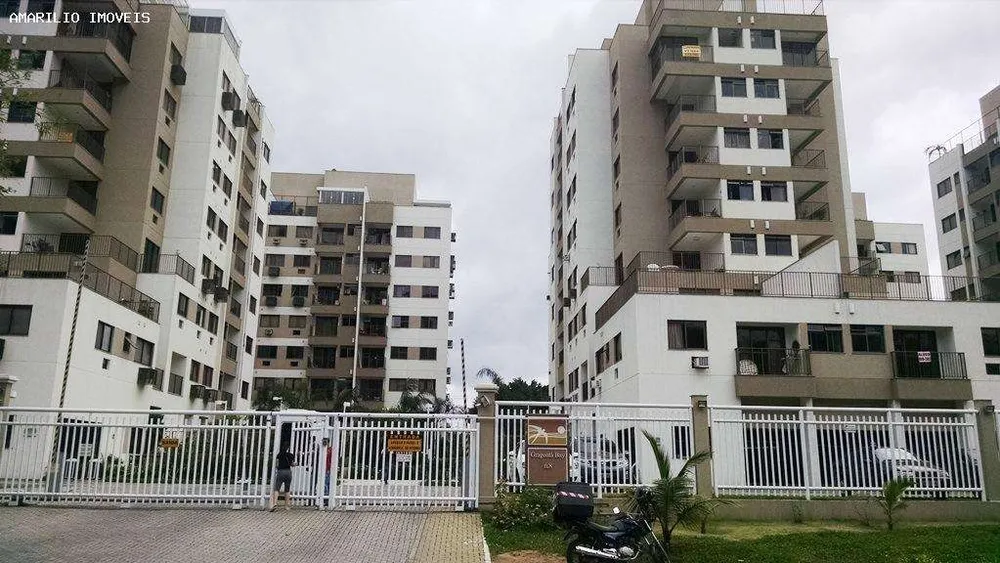 Cobertura, 3 quartos, 138 m² - Foto 6
