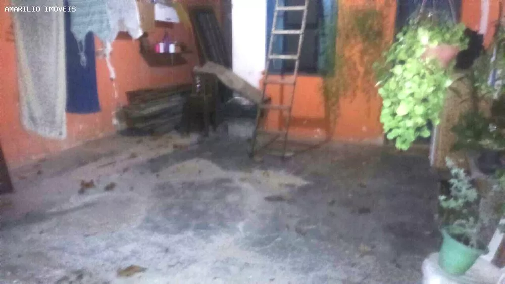 Sítio, 3 quartos, 10000 m² - Foto 45