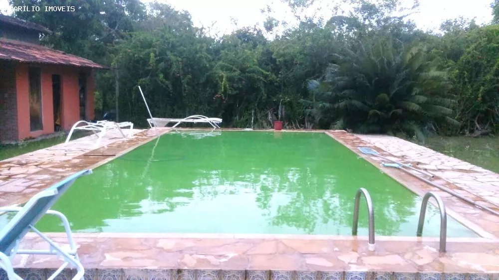 Sítio, 3 quartos, 10000 m² - Foto 43