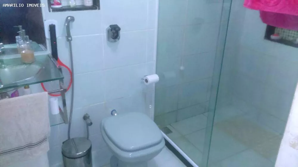 Sítio, 3 quartos, 10000 m² - Foto 15