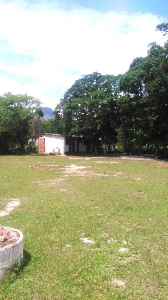 Sítio, 3 quartos, 10000 m² - Foto 28