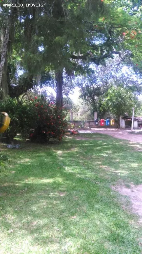 Sítio, 3 quartos, 10000 m² - Foto 24