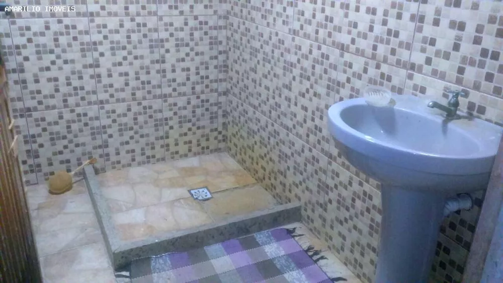 Sítio, 3 quartos, 10000 m² - Foto 40