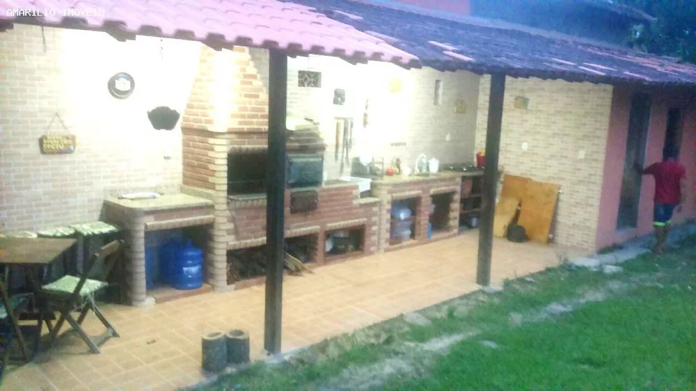 Sítio, 3 quartos, 10000 m² - Foto 37