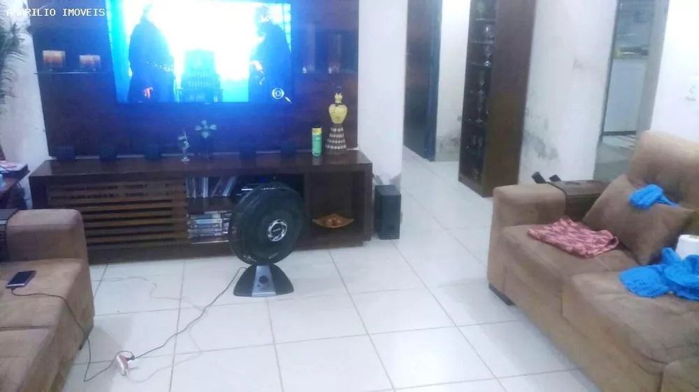 Sítio, 3 quartos, 10000 m² - Foto 6