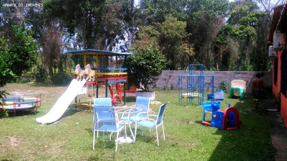 Sítio, 3 quartos, 10000 m² - Foto 32