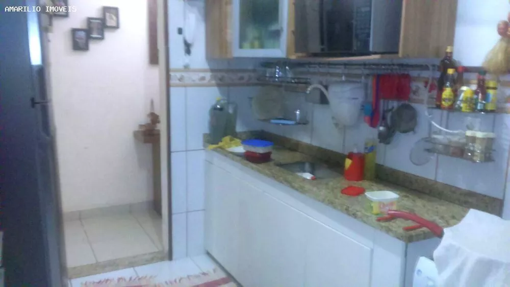 Sítio, 3 quartos, 10000 m² - Foto 10