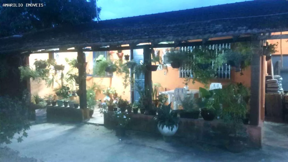 Sítio, 3 quartos, 10000 m² - Foto 44