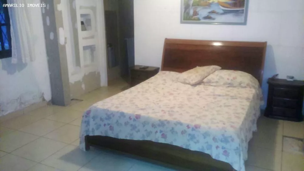 Sítio, 3 quartos, 10000 m² - Foto 11