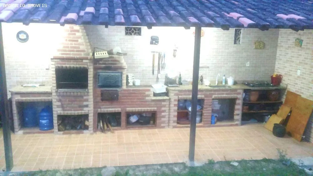 Sítio, 3 quartos, 10000 m² - Foto 39