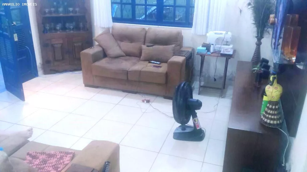 Sítio, 3 quartos, 10000 m² - Foto 2