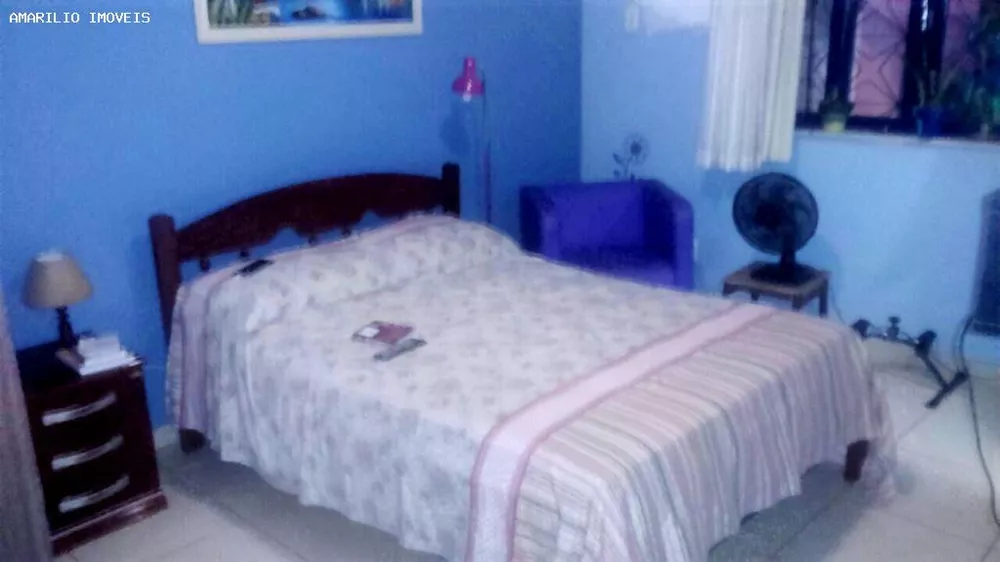 Sítio, 3 quartos, 10000 m² - Foto 14