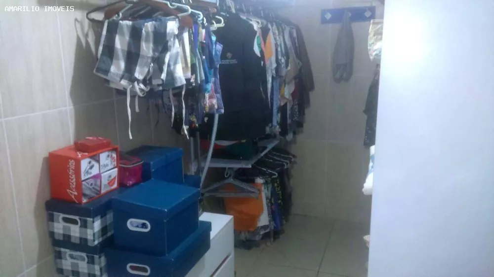 Sítio, 3 quartos, 10000 m² - Foto 13