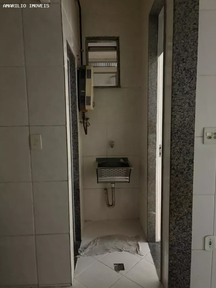 Apartamento, 1 quarto, 53 m² - Foto 13