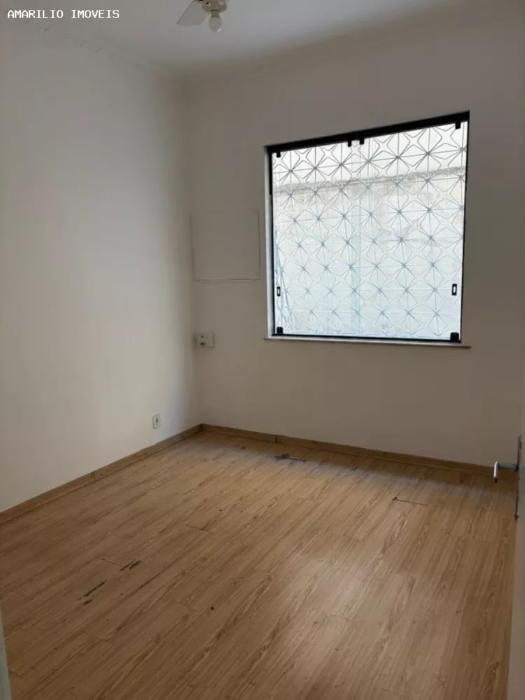 Apartamento, 1 quarto, 53 m² - Foto 2
