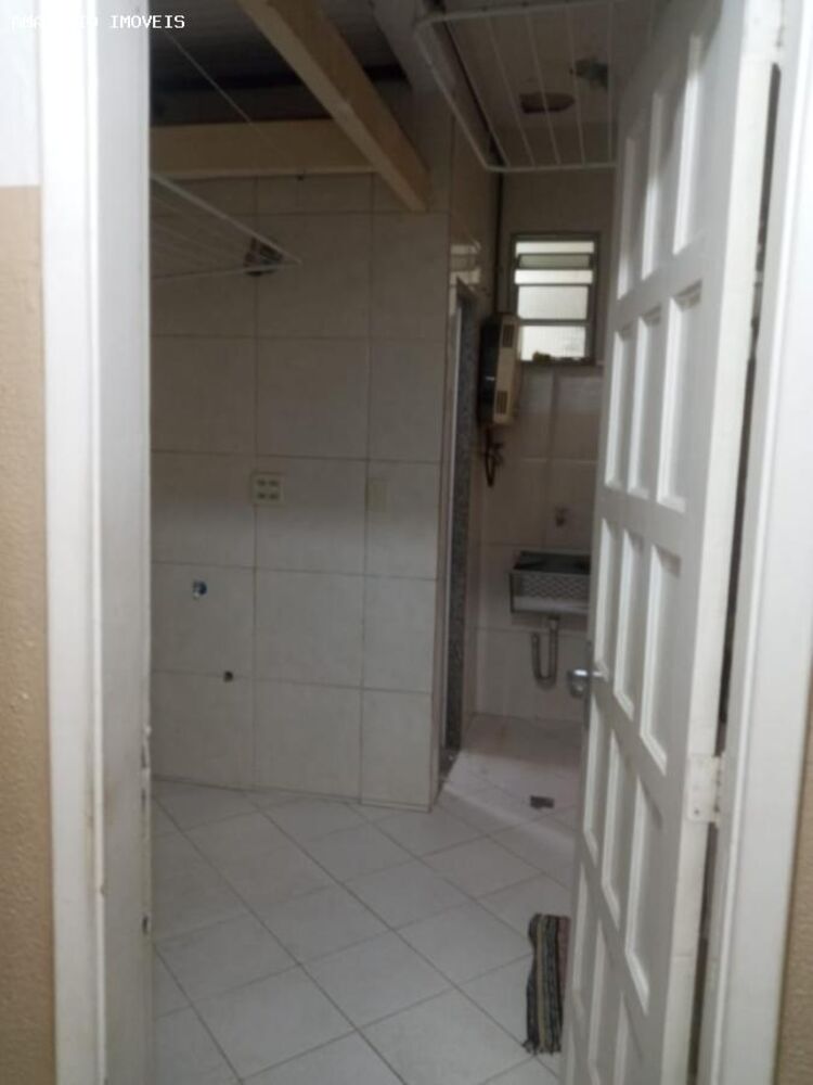 Apartamento, 1 quarto, 53 m² - Foto 17
