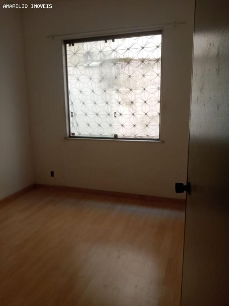 Apartamento, 1 quarto, 53 m² - Foto 16