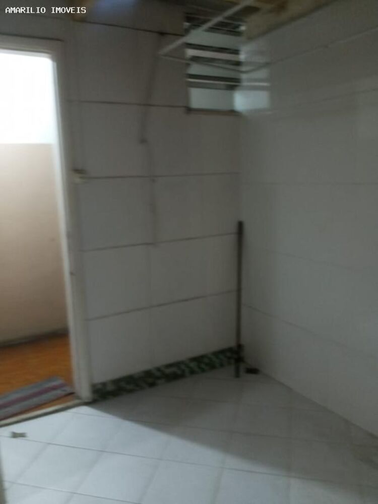 Apartamento, 1 quarto, 53 m² - Foto 6
