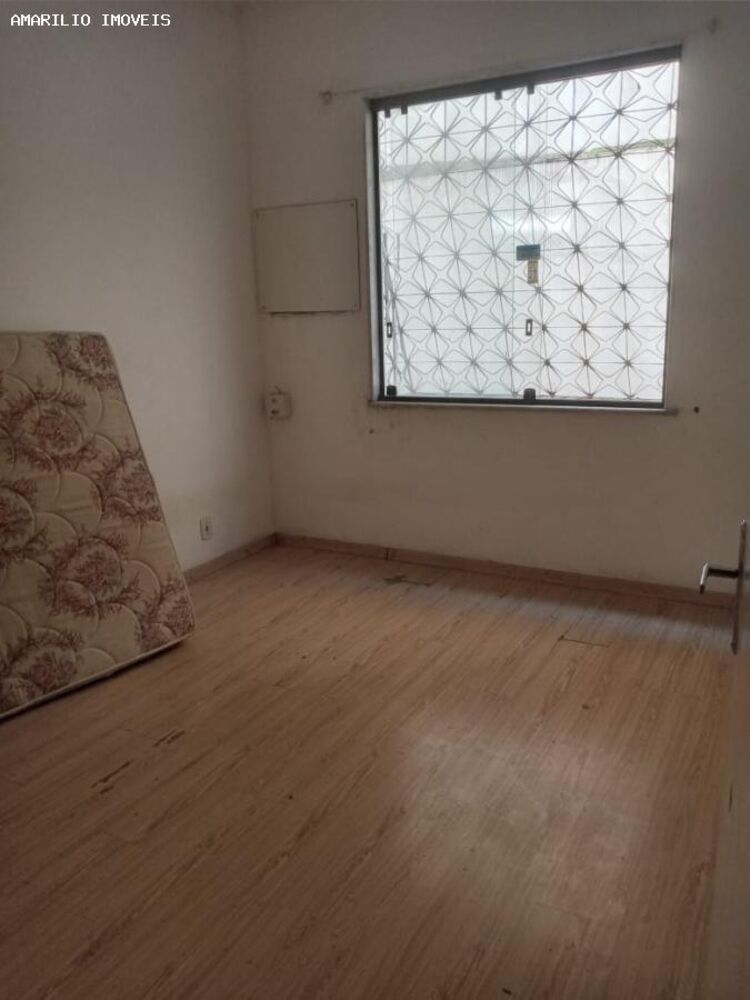 Apartamento, 1 quarto, 53 m² - Foto 21