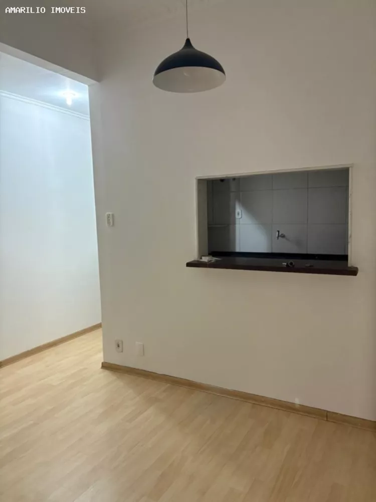 Apartamento, 1 quarto, 53 m² - Foto 15