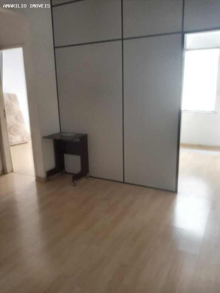Apartamento, 1 quarto, 53 m² - Foto 7