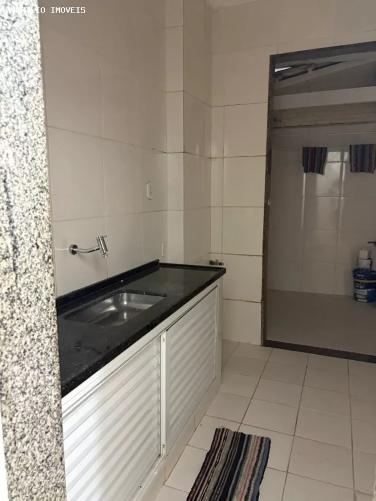 Apartamento, 1 quarto, 53 m² - Foto 11