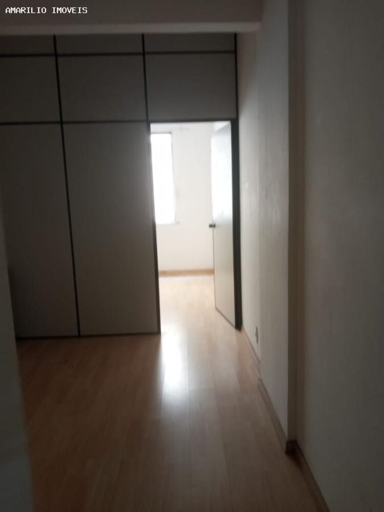 Apartamento, 1 quarto, 53 m² - Foto 22