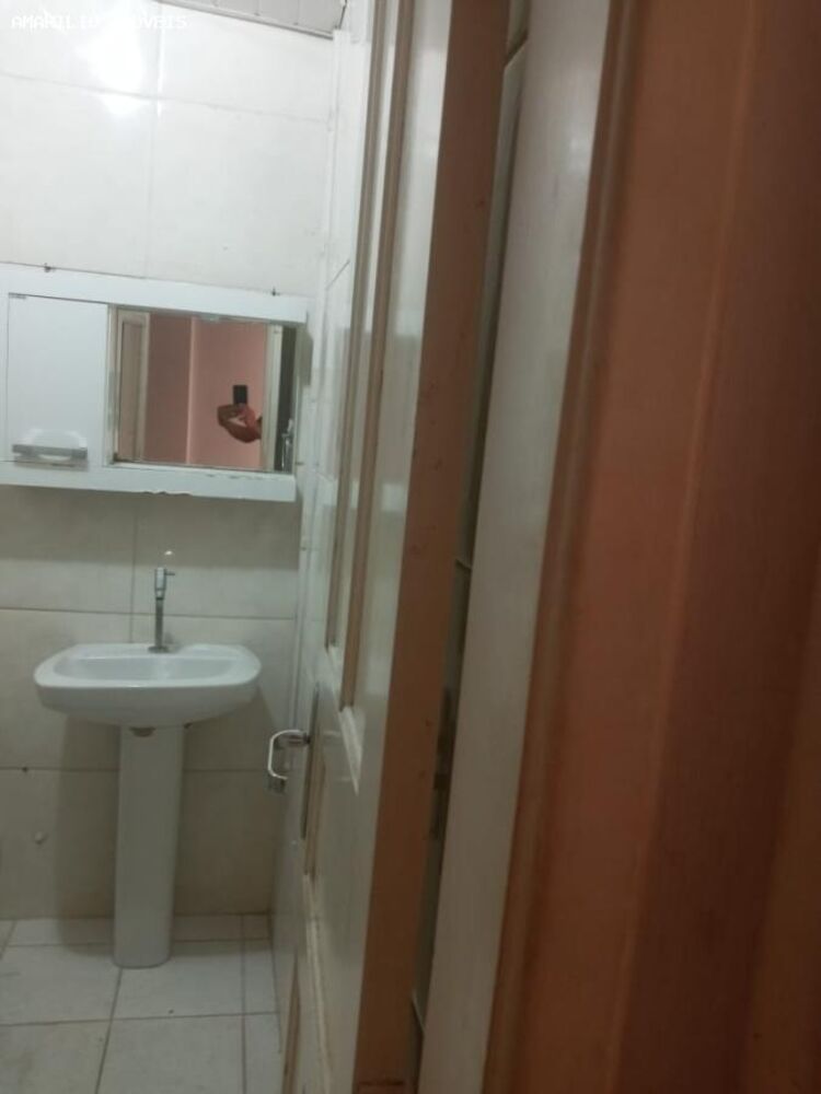 Apartamento, 1 quarto, 53 m² - Foto 8