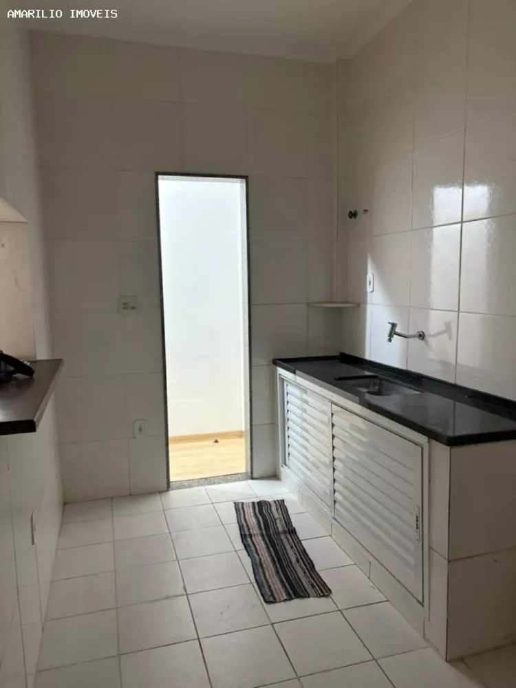Apartamento, 1 quarto, 53 m² - Foto 4