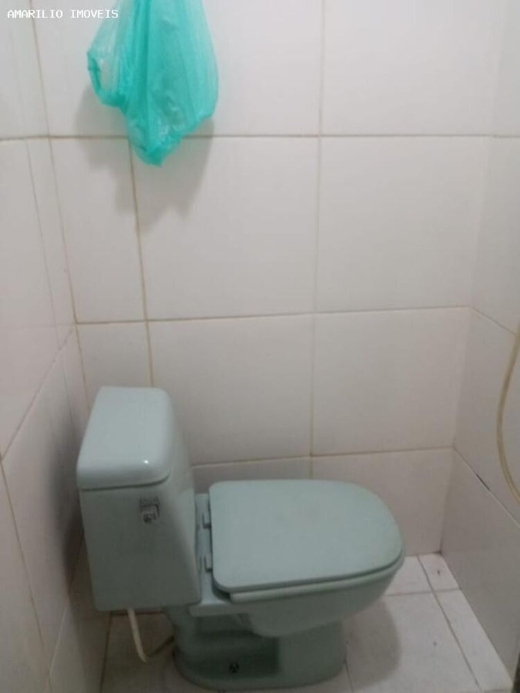 Apartamento, 1 quarto, 53 m² - Foto 18